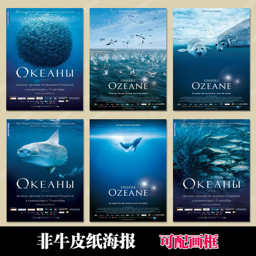 肯尼亚ID哪里有卖
